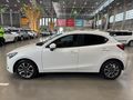 2018 Mazda 2 1.5 Individual Plus | Hazumi Auto 5-dr