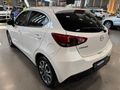 2018 Mazda 2 1.5 Individual Plus | Hazumi Auto 5-dr