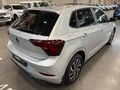 2022 Volkswagen Polo 1.0 TSI Life