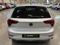 2022 Volkswagen Polo 1.0 TSI Life
