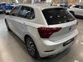 2022 Volkswagen Polo 1.0 TSI Life