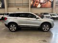 2019 Haval H6C 2.0T Luxury Auto