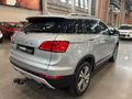 2019 Haval H6C 2.0T Luxury Auto
