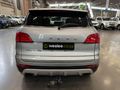 2019 Haval H6C 2.0T Luxury Auto
