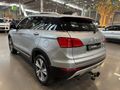 2019 Haval H6C 2.0T Luxury Auto