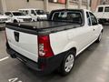 2022 Nissan NP200 1.6 A/C Safety Pack