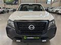 2023 Nissan Navara 2.5 DE XE Single-Cab