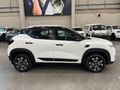2024 Renault Kiger 1.0T Intens Auto