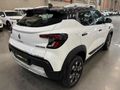 2024 Renault Kiger 1.0T Intens Auto
