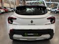 2024 Renault Kiger 1.0T Intens Auto