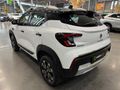 2024 Renault Kiger 1.0T Intens Auto