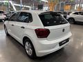 2018 Volkswagen Polo 1.0 TSI Trendline