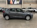 2022 Suzuki Baleno 1.5 GL Auto