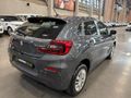 2022 Suzuki Baleno 1.5 GL Auto