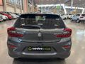 2022 Suzuki Baleno 1.5 GL Auto