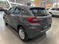 2022 Suzuki Baleno 1.5 GL Auto