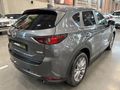 2020 Mazda CX-5 2.0 Dynamic Auto
