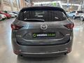 2020 Mazda CX-5 2.0 Dynamic Auto
