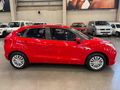2021 Toyota Starlet 1.4 XI