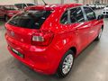 2021 Toyota Starlet 1.4 XI