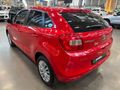 2021 Toyota Starlet 1.4 XI