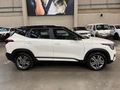 2023 Kia Seltos 1.5D EX+ Auto