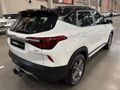 2023 Kia Seltos 1.5D EX+ Auto