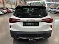 2023 Kia Seltos 1.5D EX+ Auto