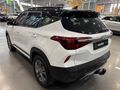 2023 Kia Seltos 1.5D EX+ Auto