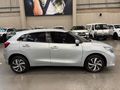 2022 Toyota Starlet 1.5 XS Auto