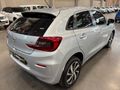 2022 Toyota Starlet 1.5 XS Auto
