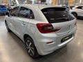 2022 Toyota Starlet 1.5 XS Auto