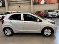 2022 Kia Picanto 1.0 Style Auto