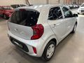 2022 Kia Picanto 1.0 Style Auto