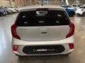 2022 Kia Picanto 1.0 Style Auto