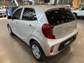 2022 Kia Picanto 1.0 Style Auto