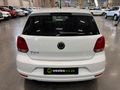 2024 Volkswagen Polo Vivo 1.4 Trendline 5-dr
