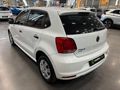 2024 Volkswagen Polo Vivo 1.4 Trendline 5-dr