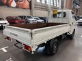 2019 Hyundai H100 Bakkie 2.6D Dropside