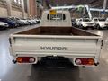 2019 Hyundai H100 Bakkie 2.6D Dropside