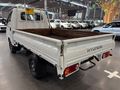 2019 Hyundai H100 Bakkie 2.6D Dropside