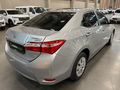 2020 Toyota Corolla Quest 1.8 Auto