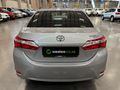 2020 Toyota Corolla Quest 1.8 Auto