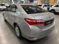 2020 Toyota Corolla Quest 1.8 Auto