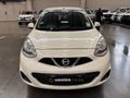 2018 Nissan Micra 1.2 Active Visia