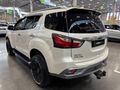2019 Isuzu Mu-x 3.0D Auto
