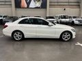 2016 Mercedes-Benz C-Class C 180 Avantgarde Auto