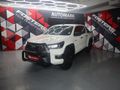 2025 Toyota Hilux 2.8 GD-6 Raised-Body Legend 4x4 Auto Double-Cab