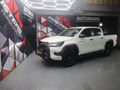 2025 Toyota Hilux 2.8 GD-6 Raised-Body Legend 4x4 Auto Double-Cab
