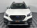2023 Subaru Outback 2.4T XT